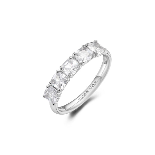 Fancy | Anello | FIW25C