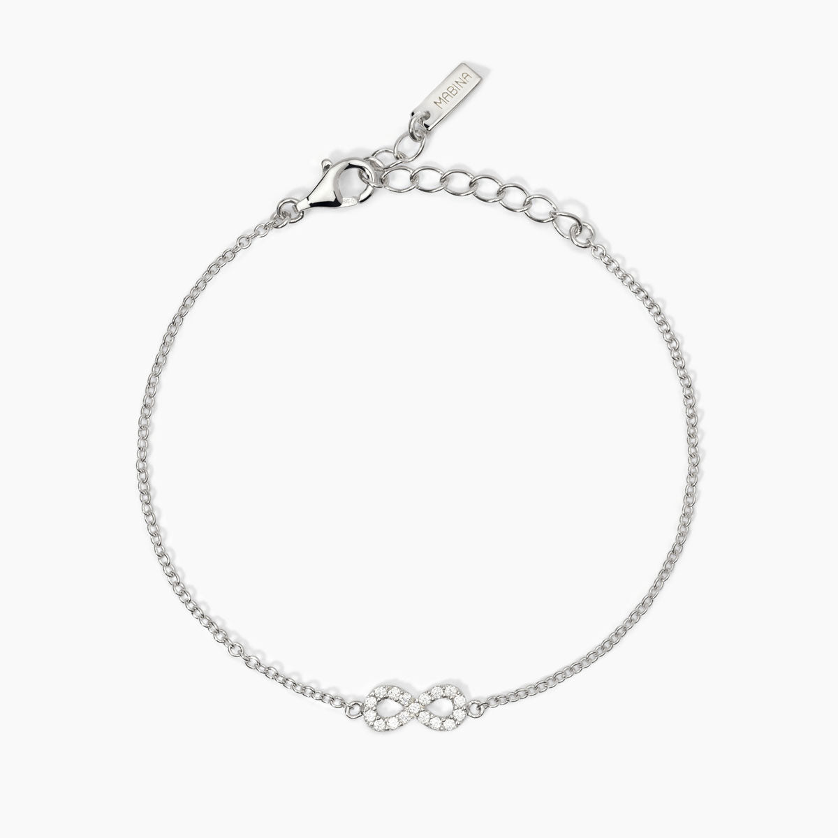 Mabina Donna | Bracciale | 533822