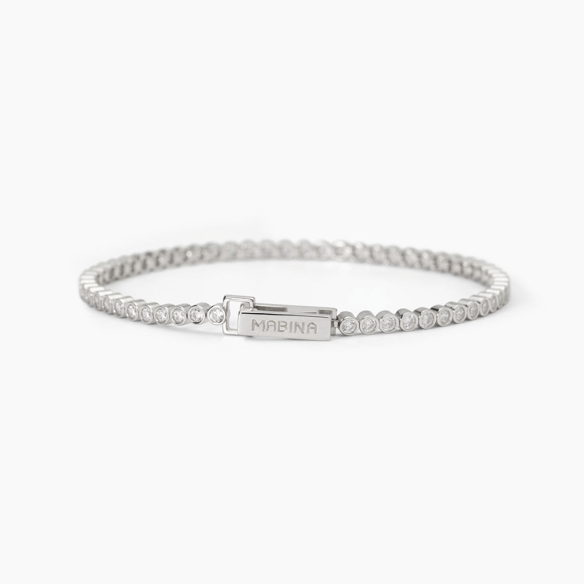 Mabina Donna | Bracciale | 533827-18