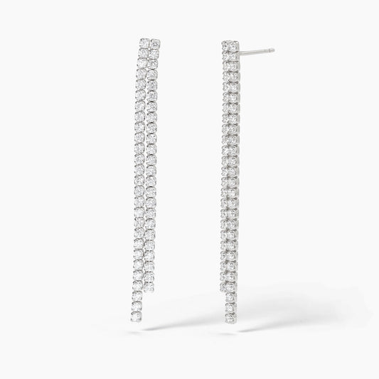 Mabina Donna | Orecchini | 563711