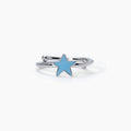 Mabina Junior | Anello | 523350