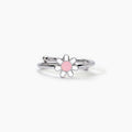 Mabina Junior | Anello | 523353