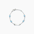 Mabina Junior | Bracciale | 533782