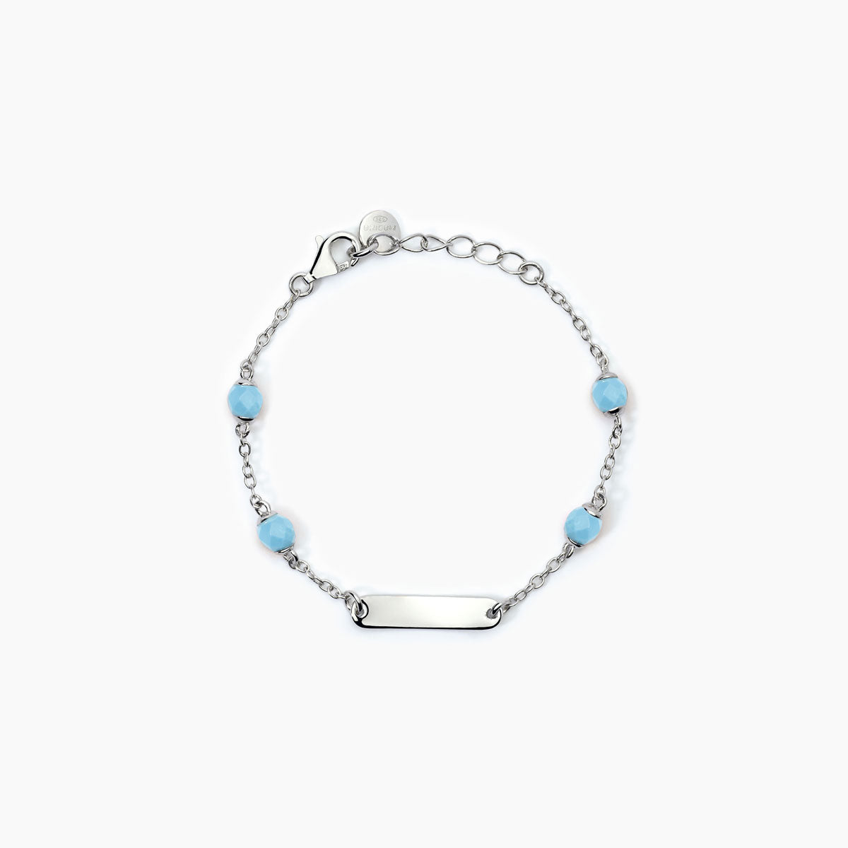 Mabina Junior | Bracciale | 533782