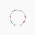 Mabina Junior | Bracciale | 533783