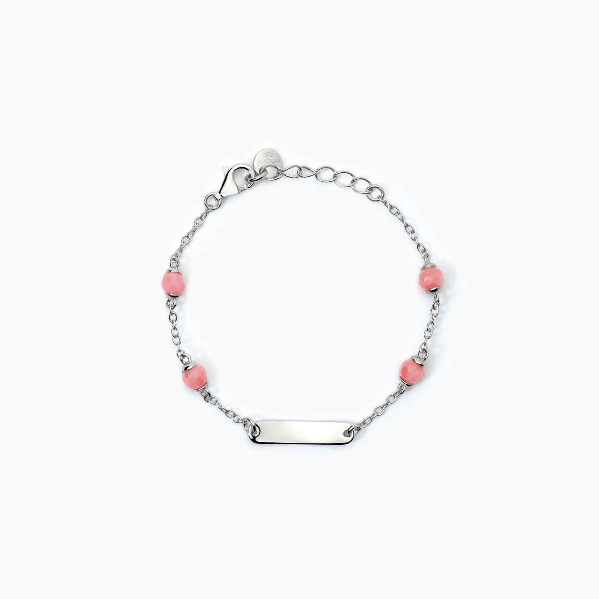 Mabina Junior | Bracciale | 533783