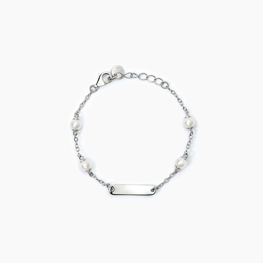 Mabina Junior | Bracciale | 533784