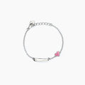 Mabina Junior | Bracciale | 533786