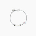 Mabina Junior | Bracciale | 533789