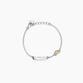 Mabina Junior | Bracciale | 533790