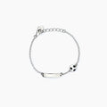 Mabina Junior | Bracciale | 533791
