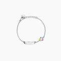 Mabina Junior | Bracciale | 533796