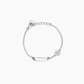 Mabina Junior | Bracciale | 533797