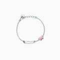 Mabina Junior | Bracciale | 533799