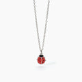 Mabina Junior | Collana | 553618
