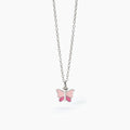 Mabina Junior | Collana | 553629