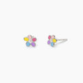 Mabina Junior | Orecchini | 563695