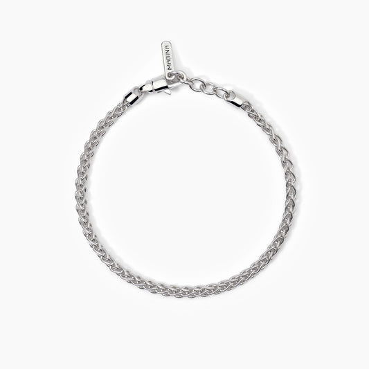 Mabina Uomo | Bracciale | 533801