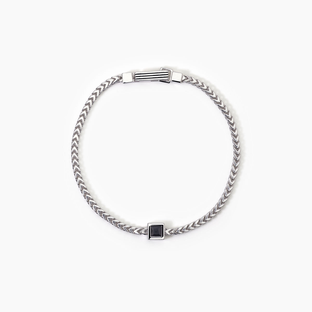 Mabina Uomo | Bracciale | 533808-20