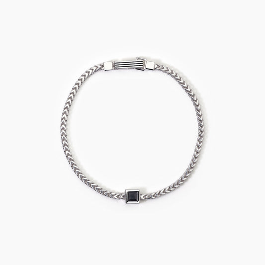 Mabina Uomo | Bracciale | 533808-20