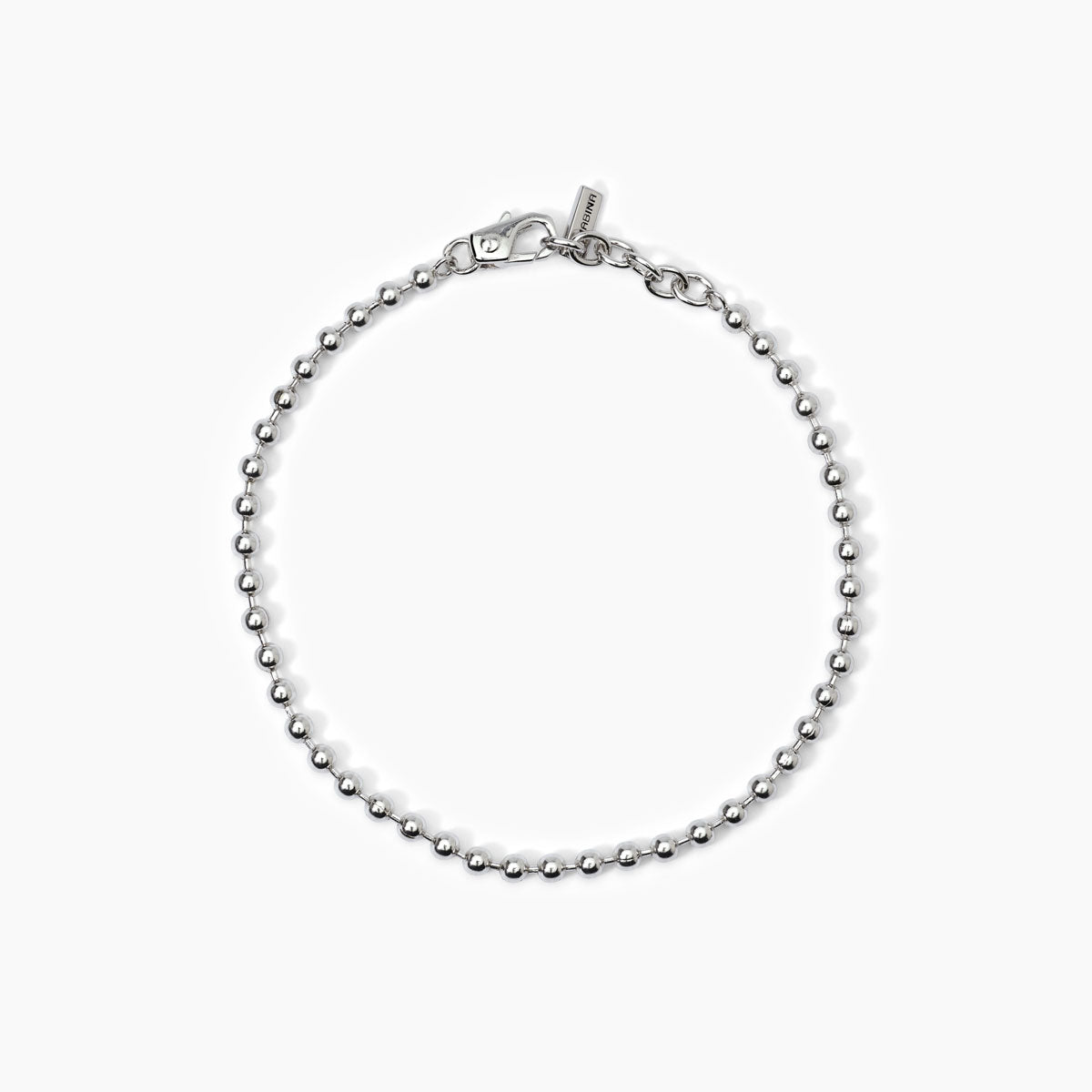 Mabina Uomo | Bracciale | 533816