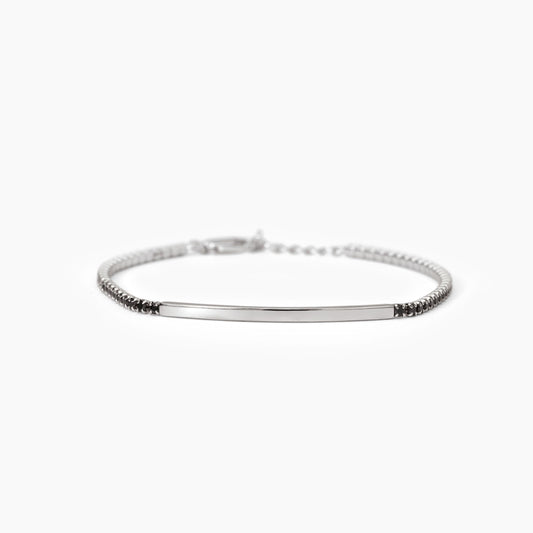 Mabina Uomo | Bracciale | 533817