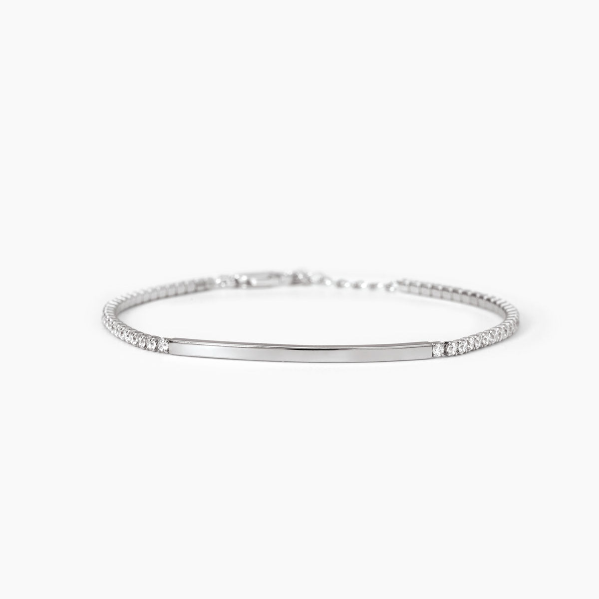 Mabina Uomo | Bracciale | 533818