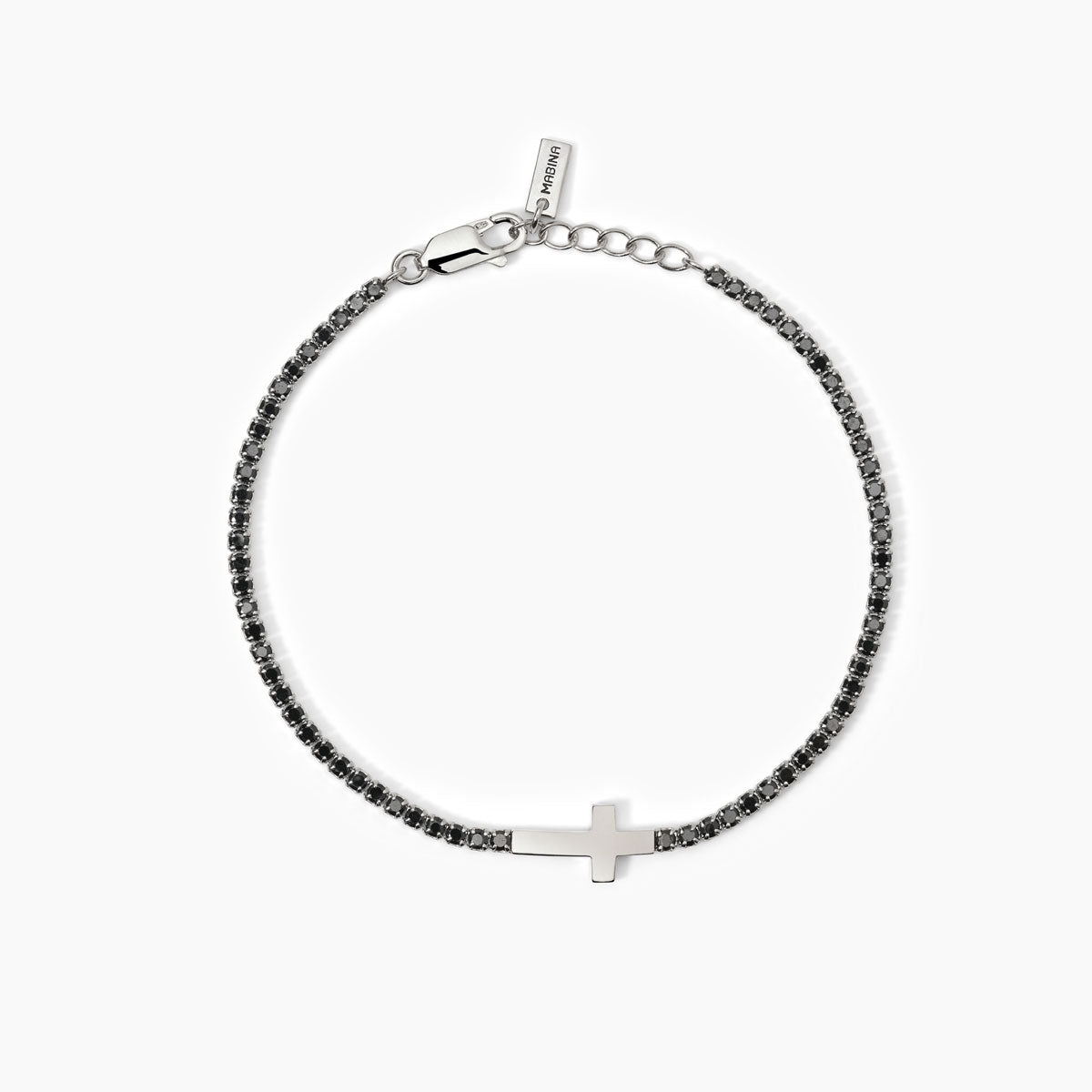 Mabina Uomo | Bracciale | 533820