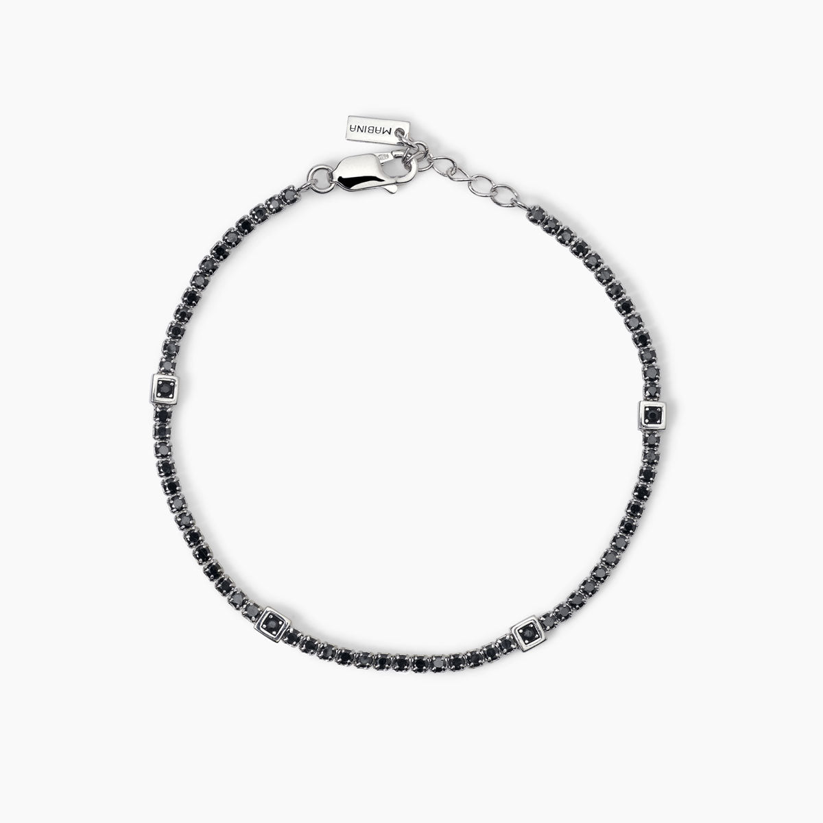 Mabina Uomo | Bracciale | 533821