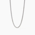 Mabina Uomo | Collana | 553631