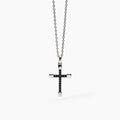 Mabina Uomo | Collana | 553635