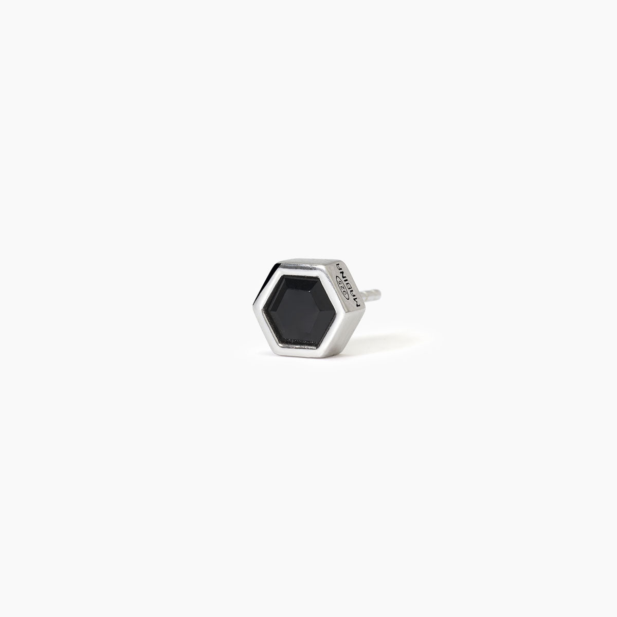 Mabina Uomo | Orecchino | 563706