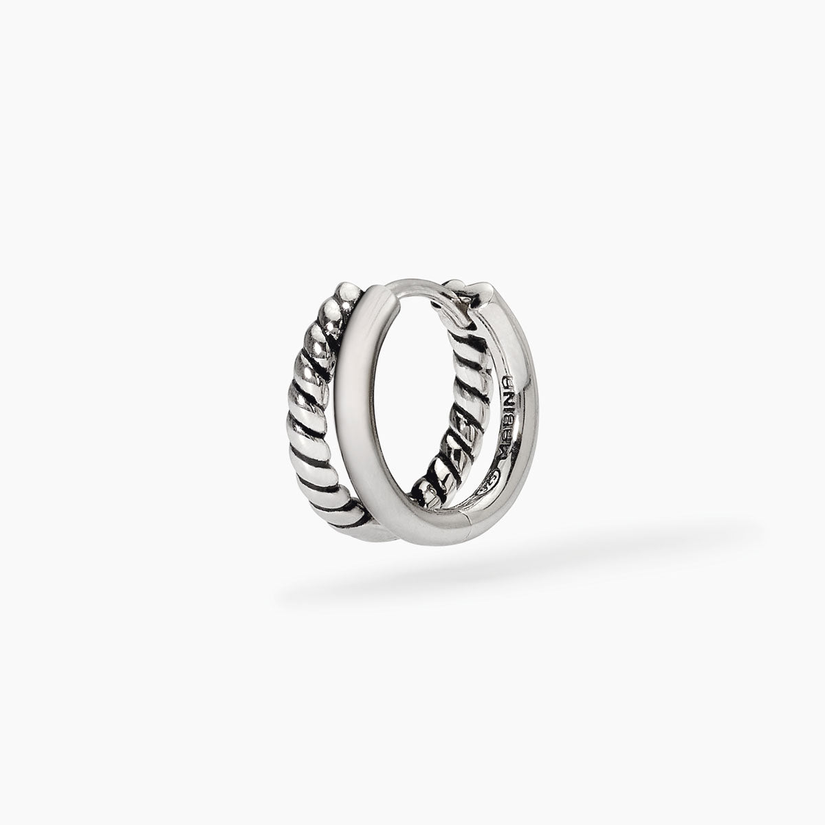 Mabina Uomo | Orecchino | 563708