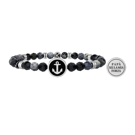 Kidult Life | Bracciale | 732263