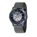 Maserati | Orologio | R8823118012
