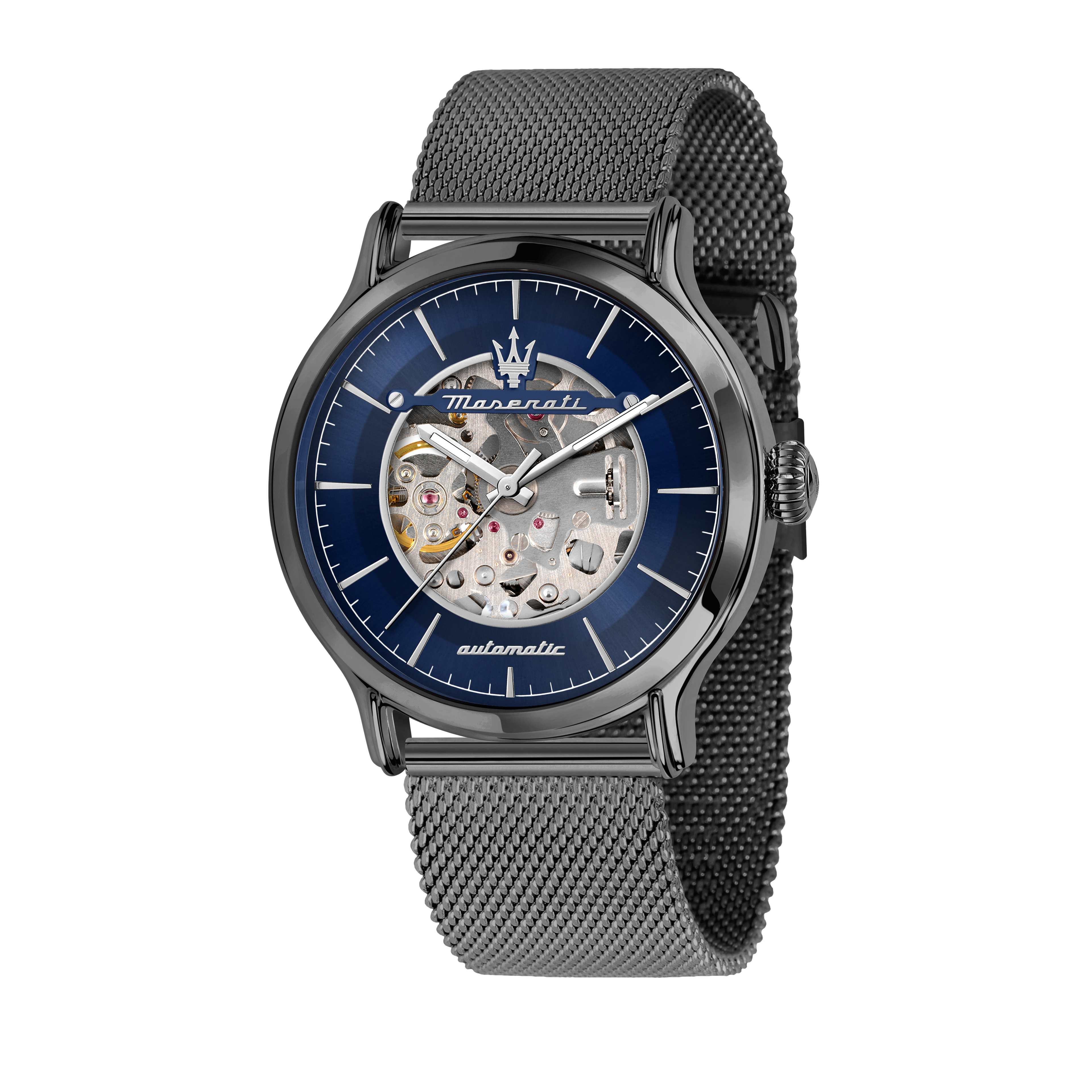 Maserati | Orologio | R8823118012