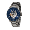 Maserati | Orologio | R8823140009