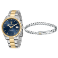 Maserati | Orologio | R8853100033