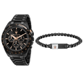 Maserati | Orologio | R8873612050