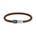 Maserati | Bracciale | JM223AVE15