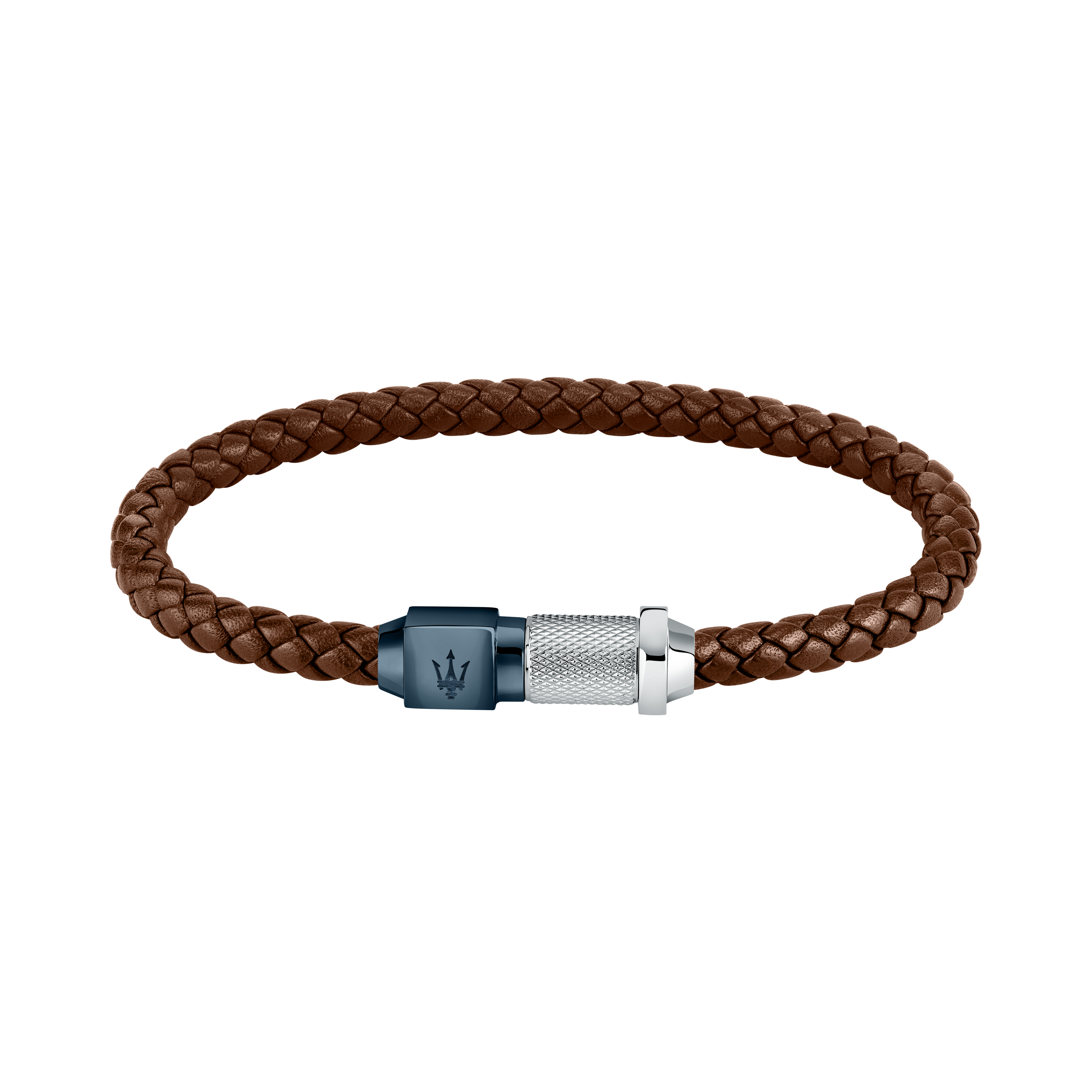 Maserati | Bracciale | JM223AVE15