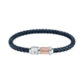 Maserati | Bracciale | JM223AVE16
