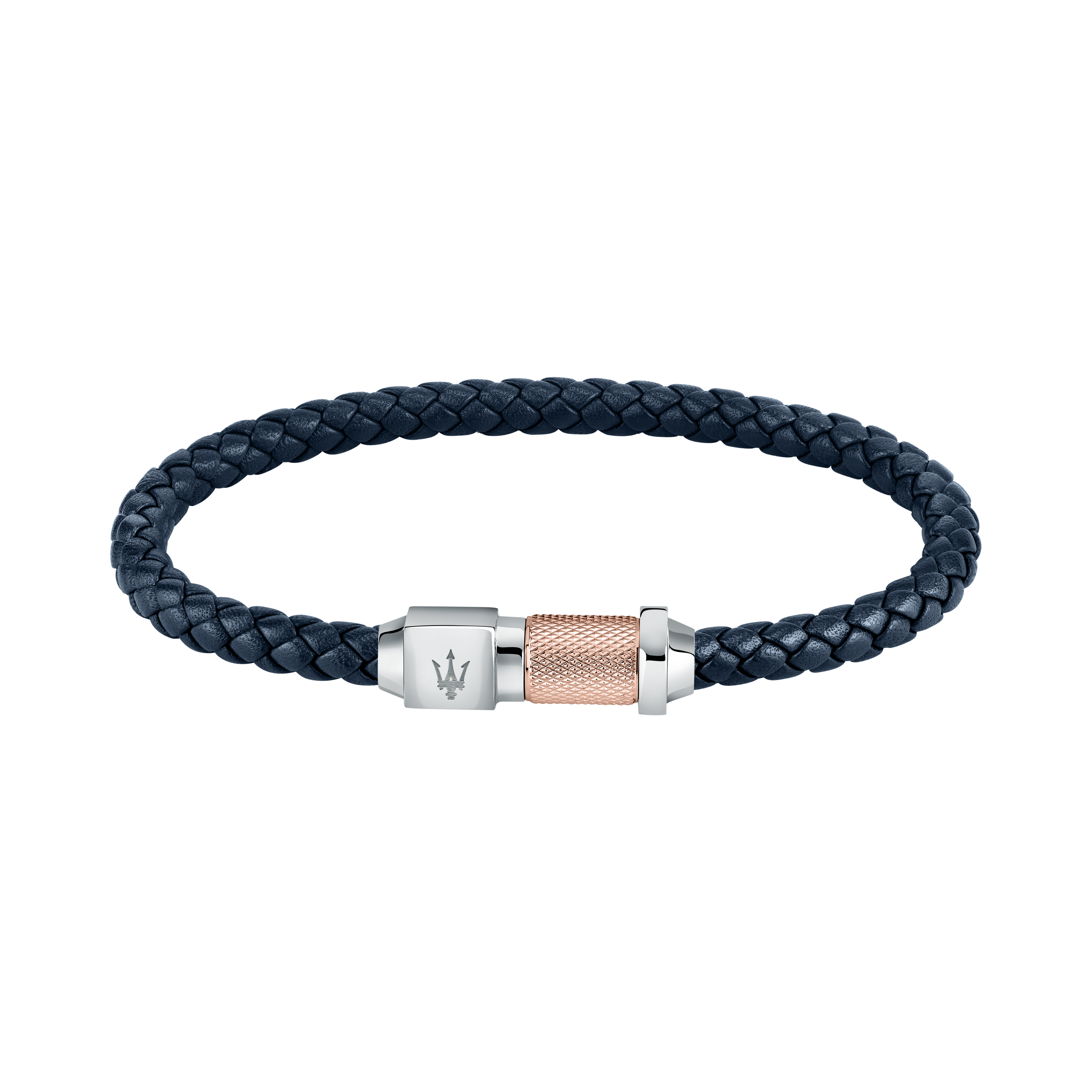 Maserati | Bracciale | JM223AVE16