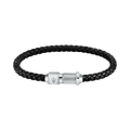 Maserati | Bracciale | JM223AVE17