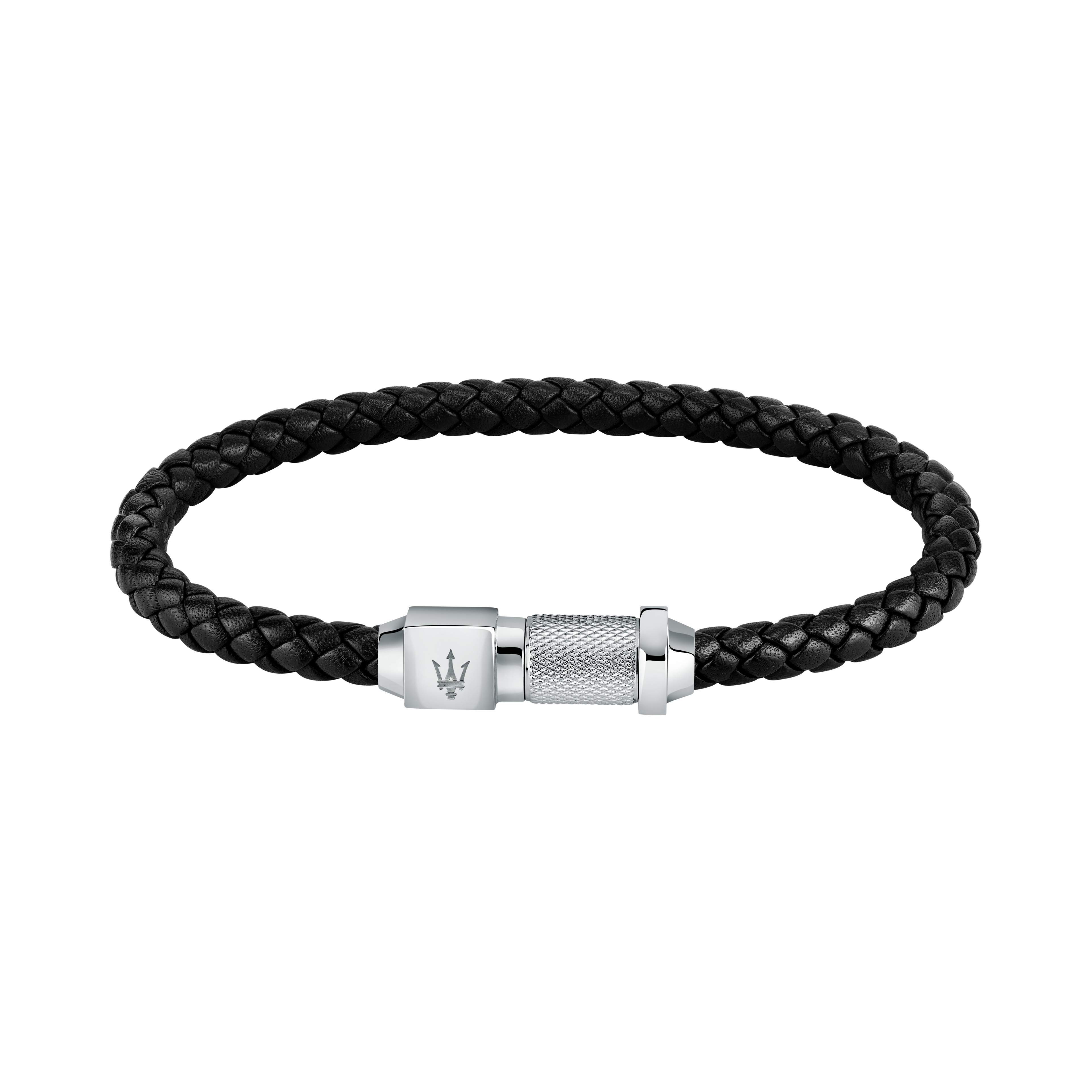 Maserati | Bracciale | JM223AVE17