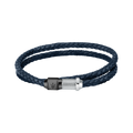 Maserati | Bracciale | JM223AVE19