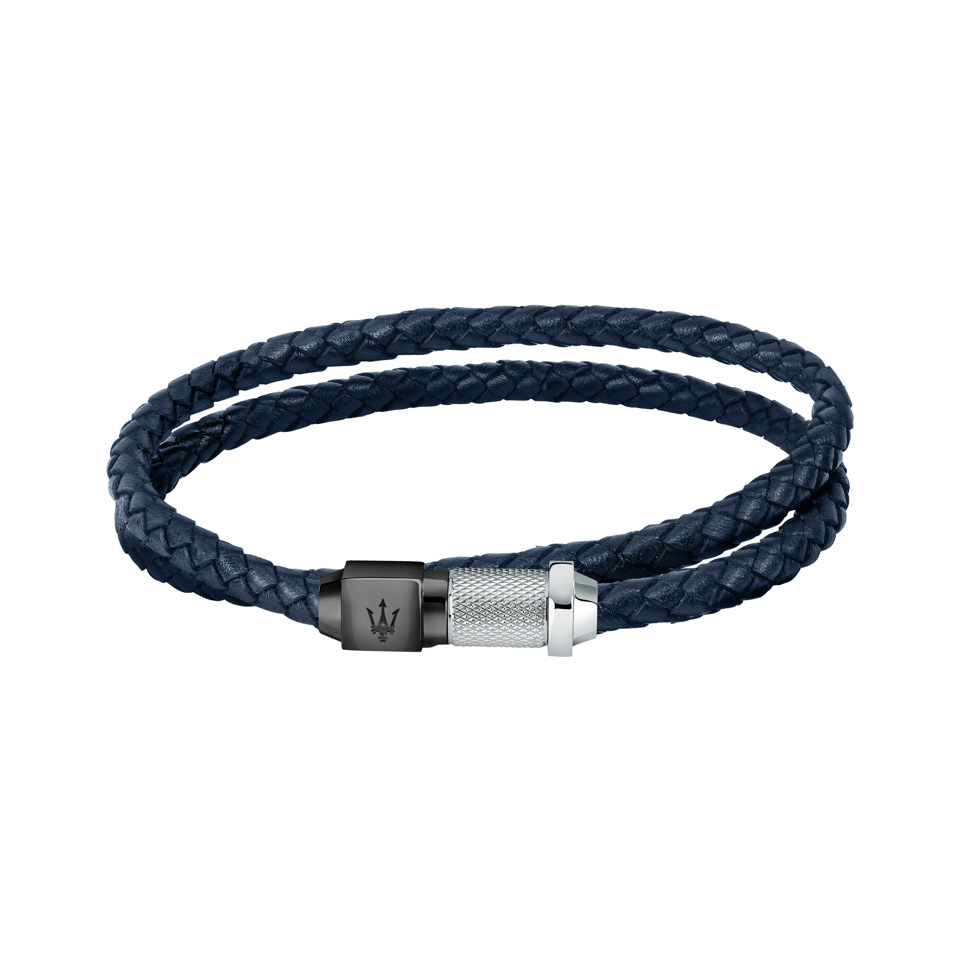 Maserati | Bracciale | JM223AVE19