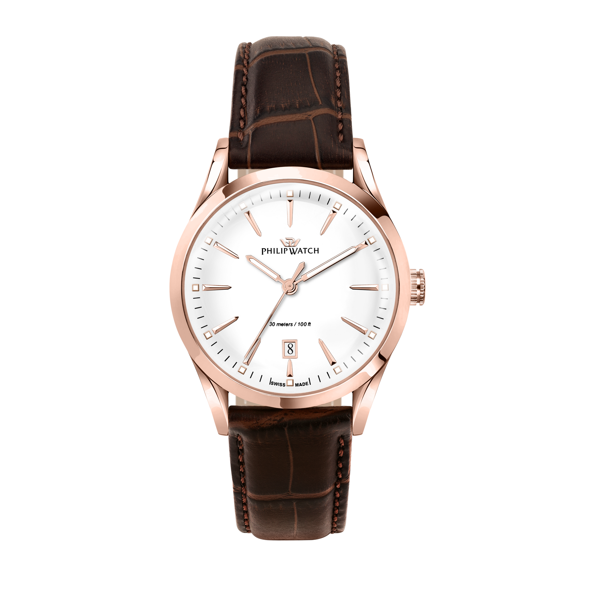 Philip Watch | Orologio | R8251180020