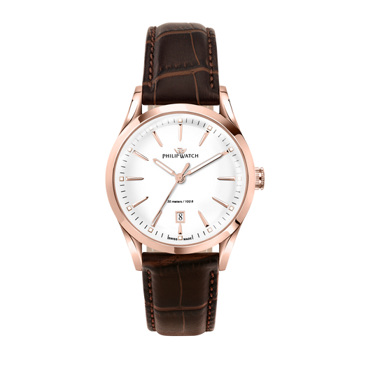 Philip Watch | Orologio | R8251180020