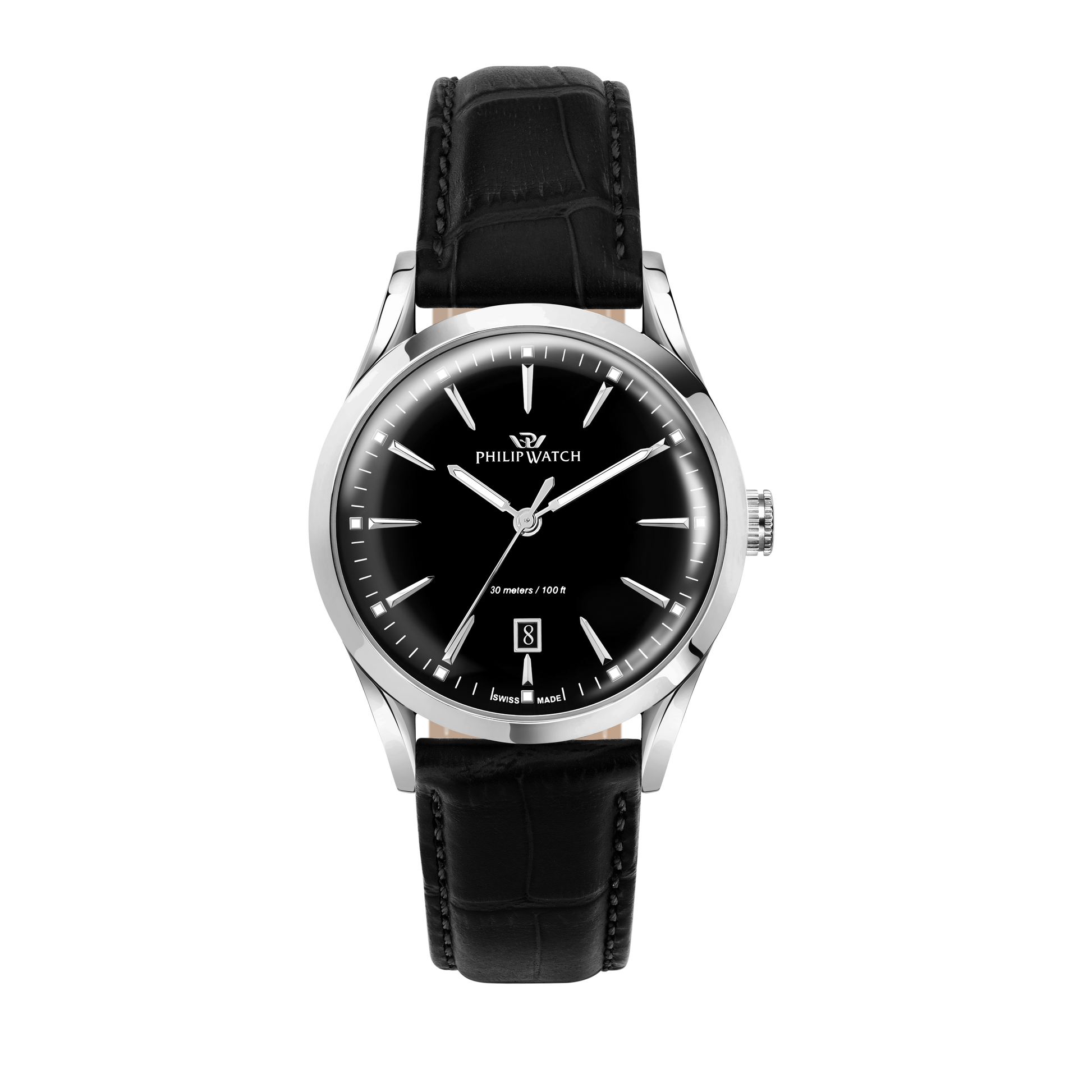 Philip Watch | Orologio | R8251180021
